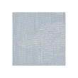 Detail image of Chilewich woven material showcasing texture, color, and pattern of the terrastrand yarn weave.