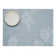 Rosette Placemats - Sea With Prop