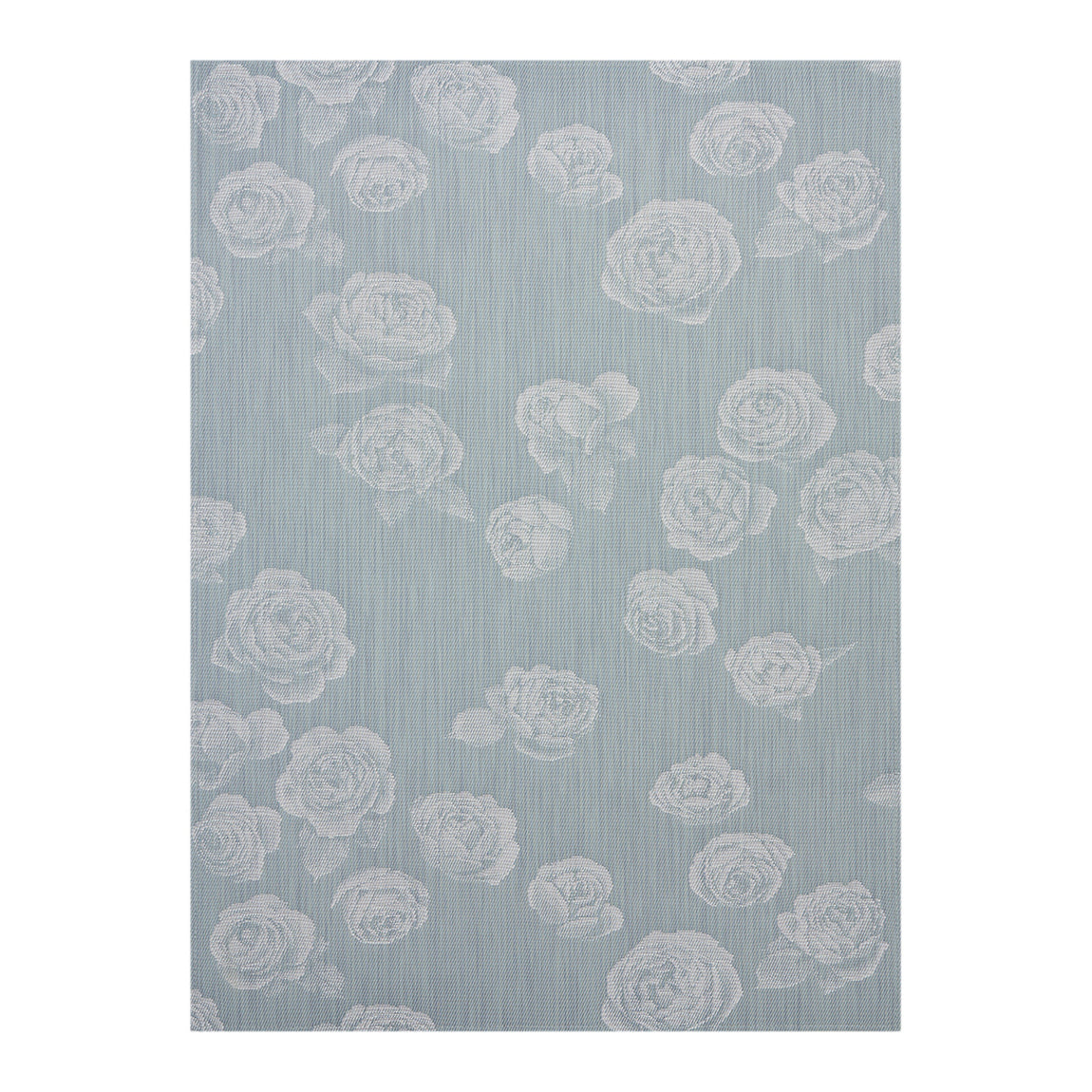 Rosette Rugs - Sea View 1