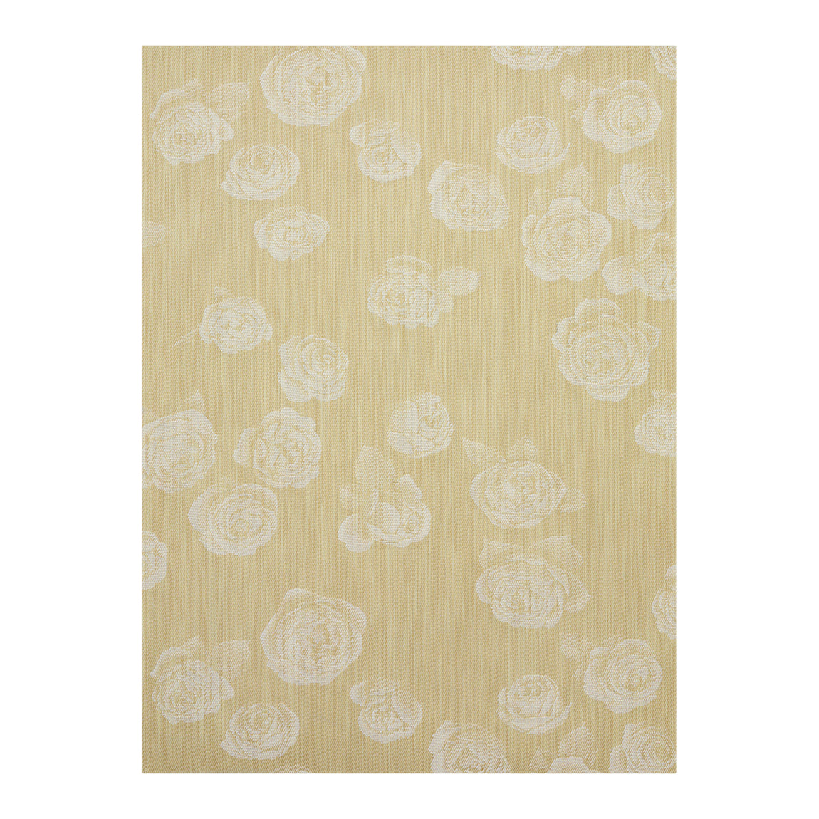 Rosette Rugs