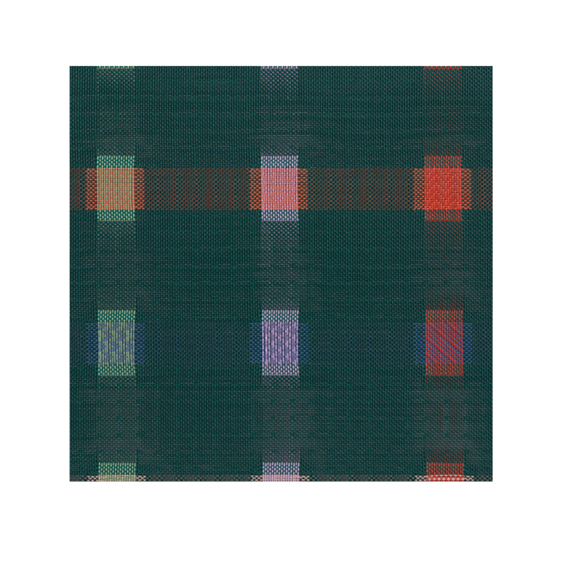 Sampler Worktop View 1