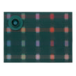 Sampler Placemats - Fir With Prop
