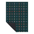 Sampler Rugs - Fir Corner
