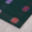 Sampler Fir Detail