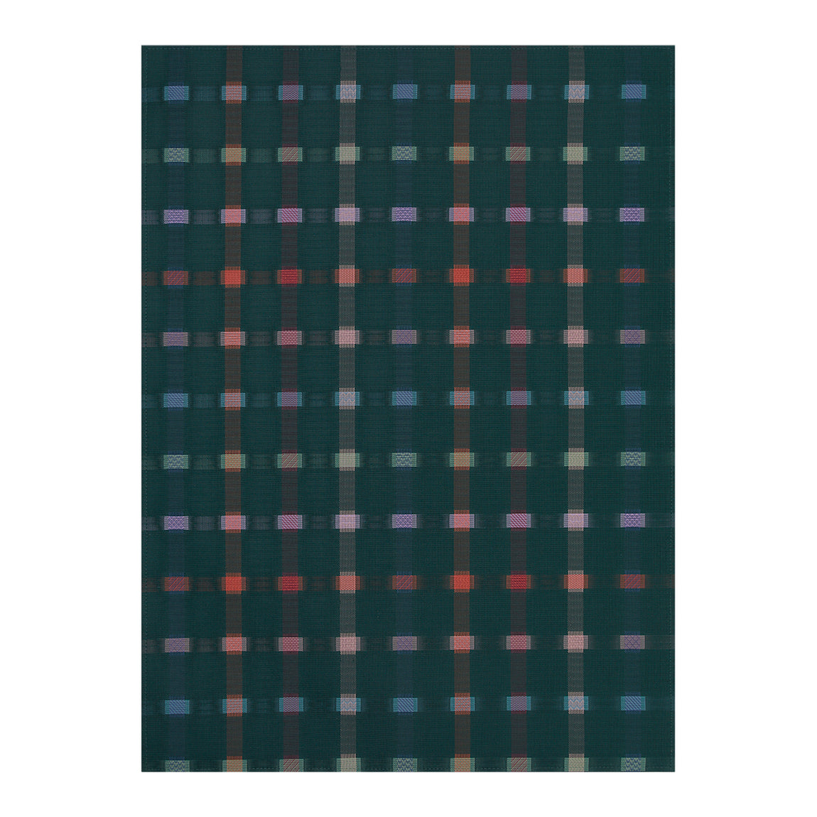 Sampler Rugs View 1