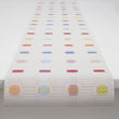 Sampler Table Runners - Multi With Prop
