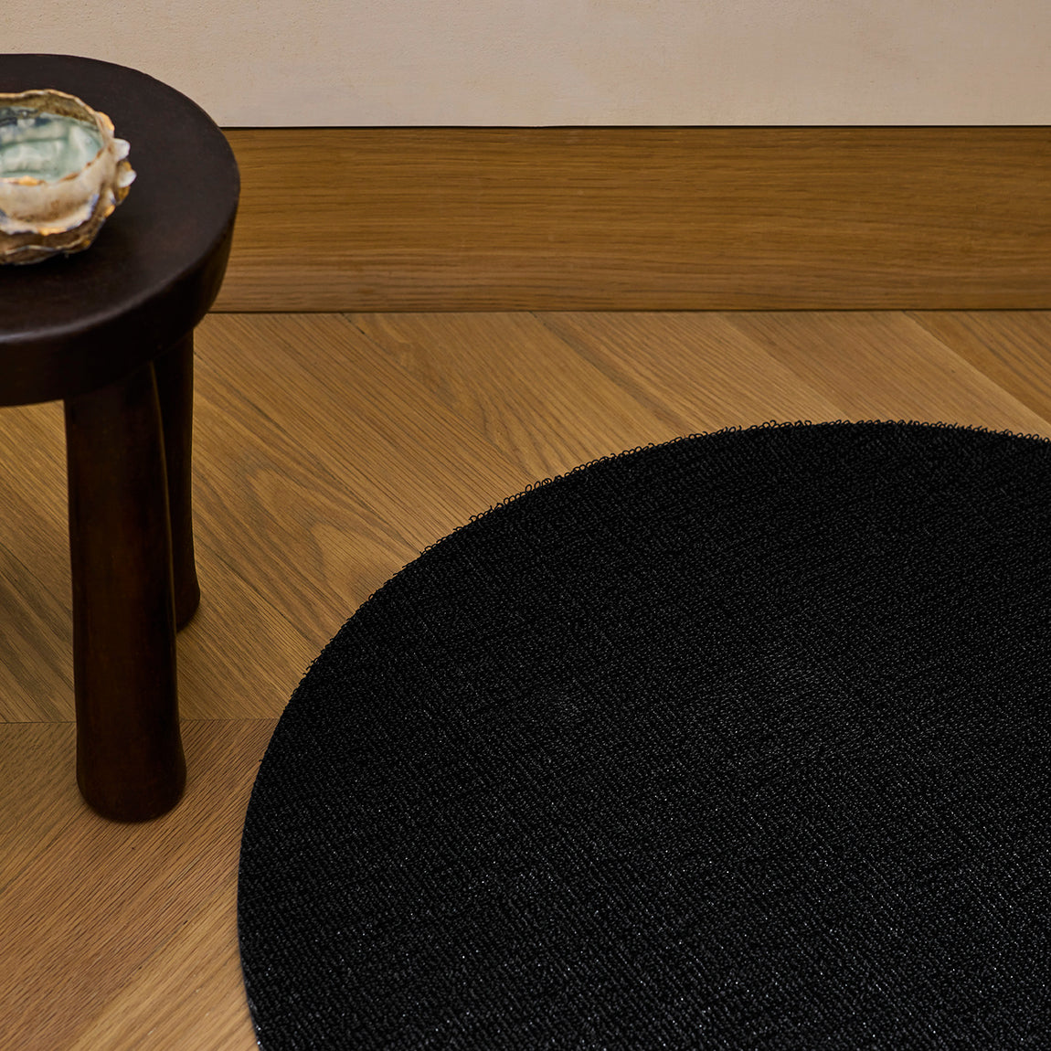 Shag Mat Sample Set - Most Popular