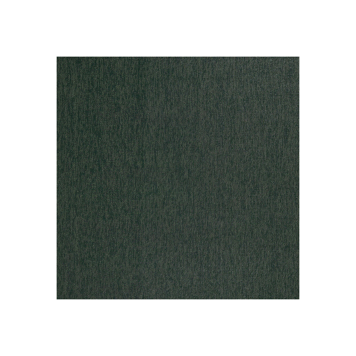 Heathered Shag Mat Samples - Ivy View 1