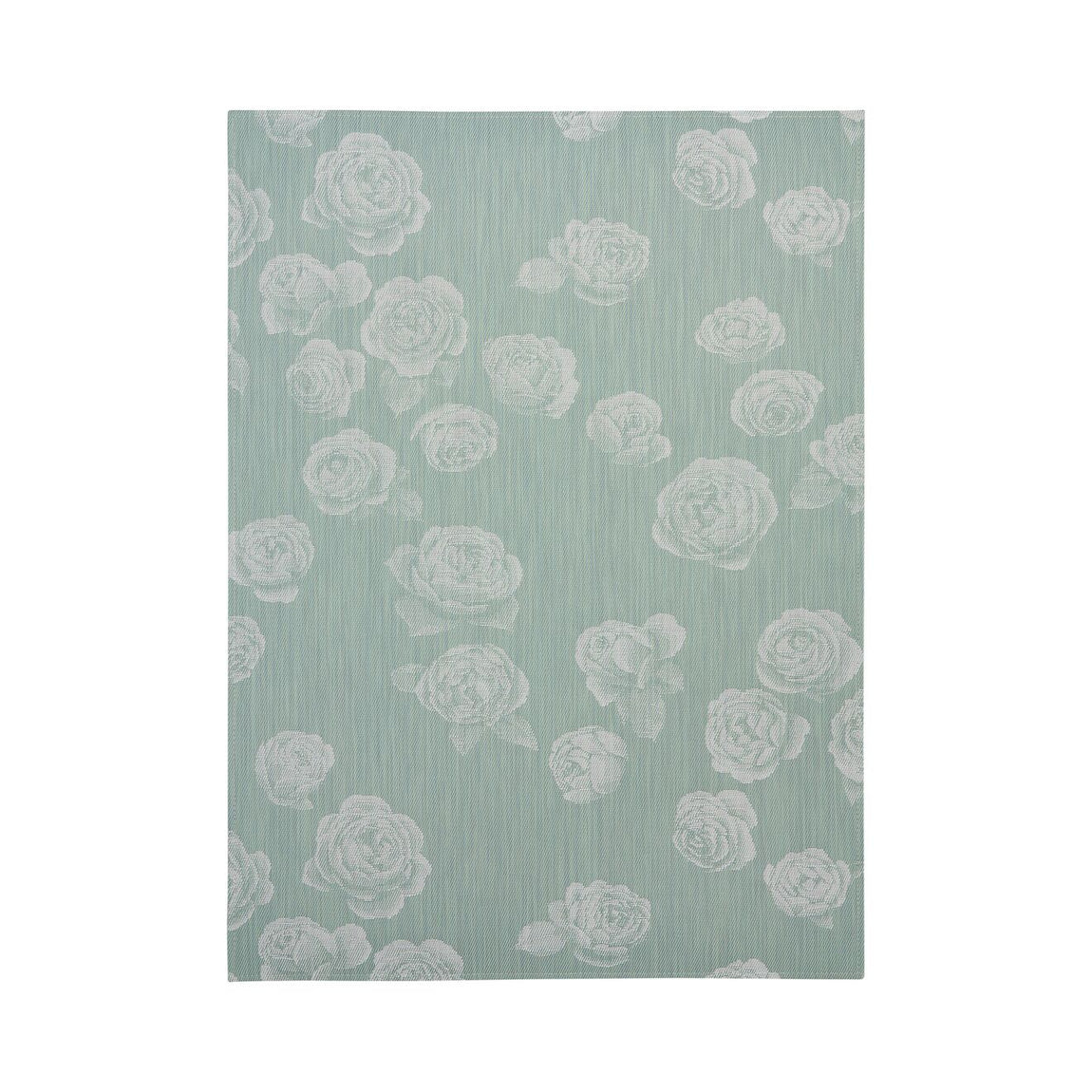 Rosette Rugs View 1