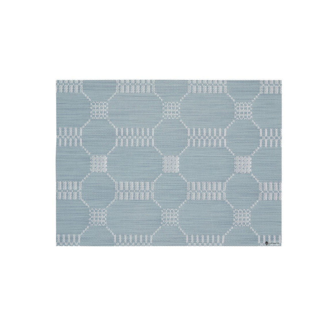 Coverlet Placemats - Sea