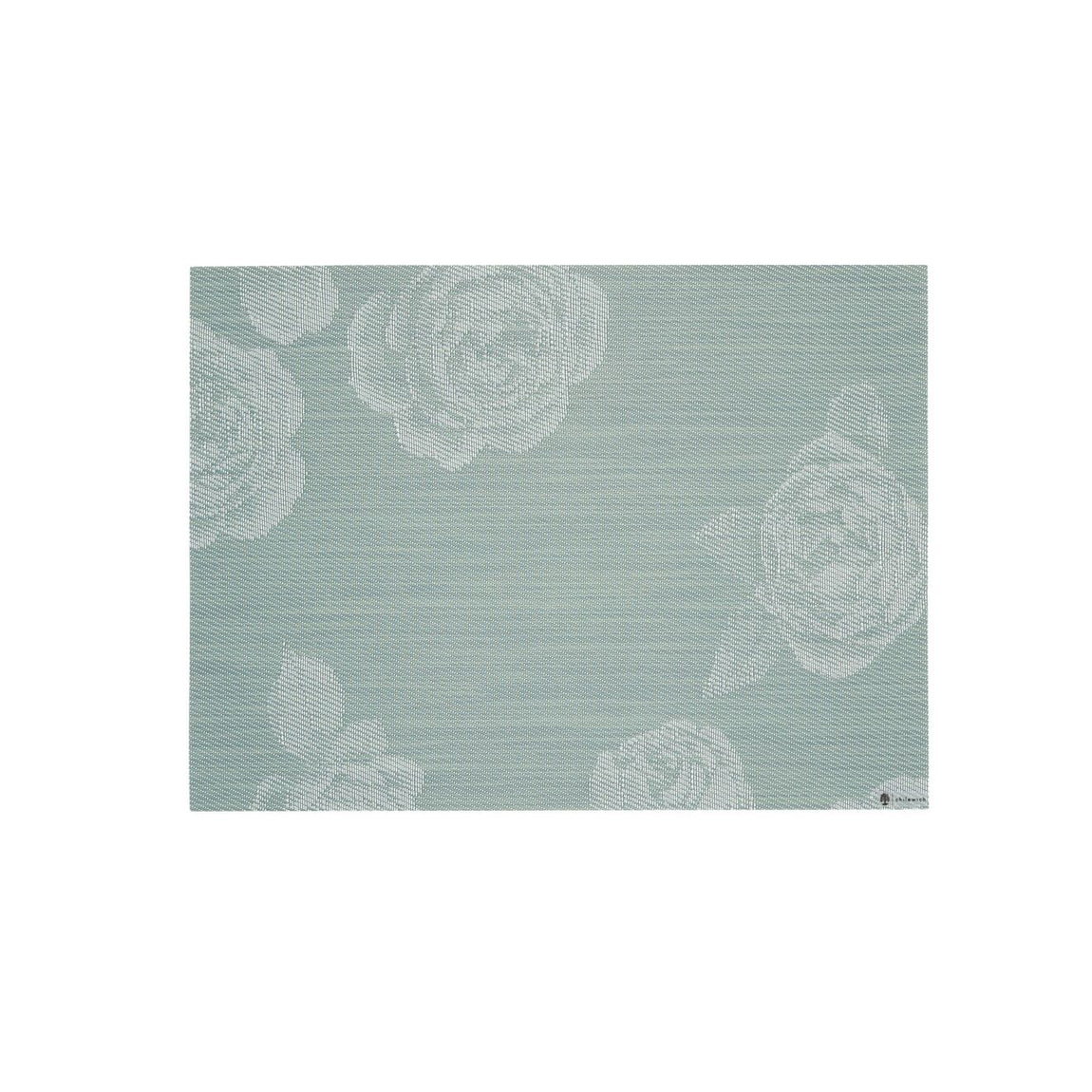 Rosette Placemats - Abalone