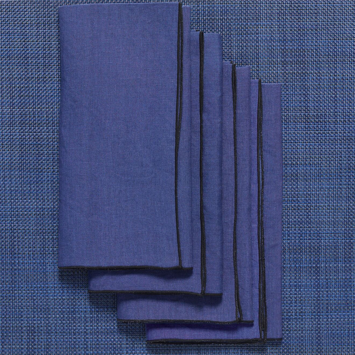 Linen Napkins