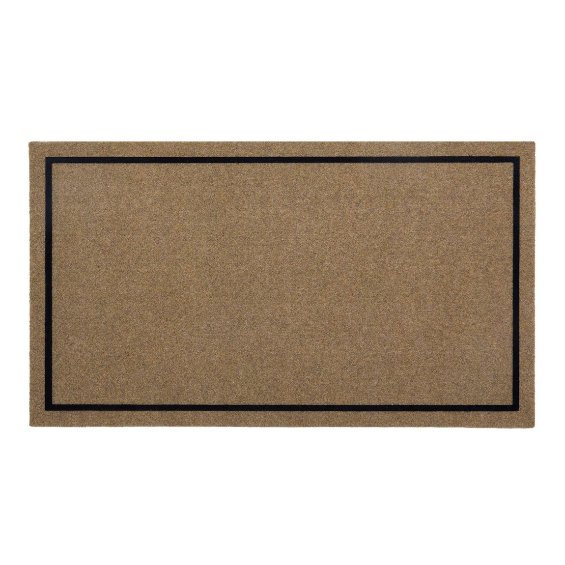 Entry Mat