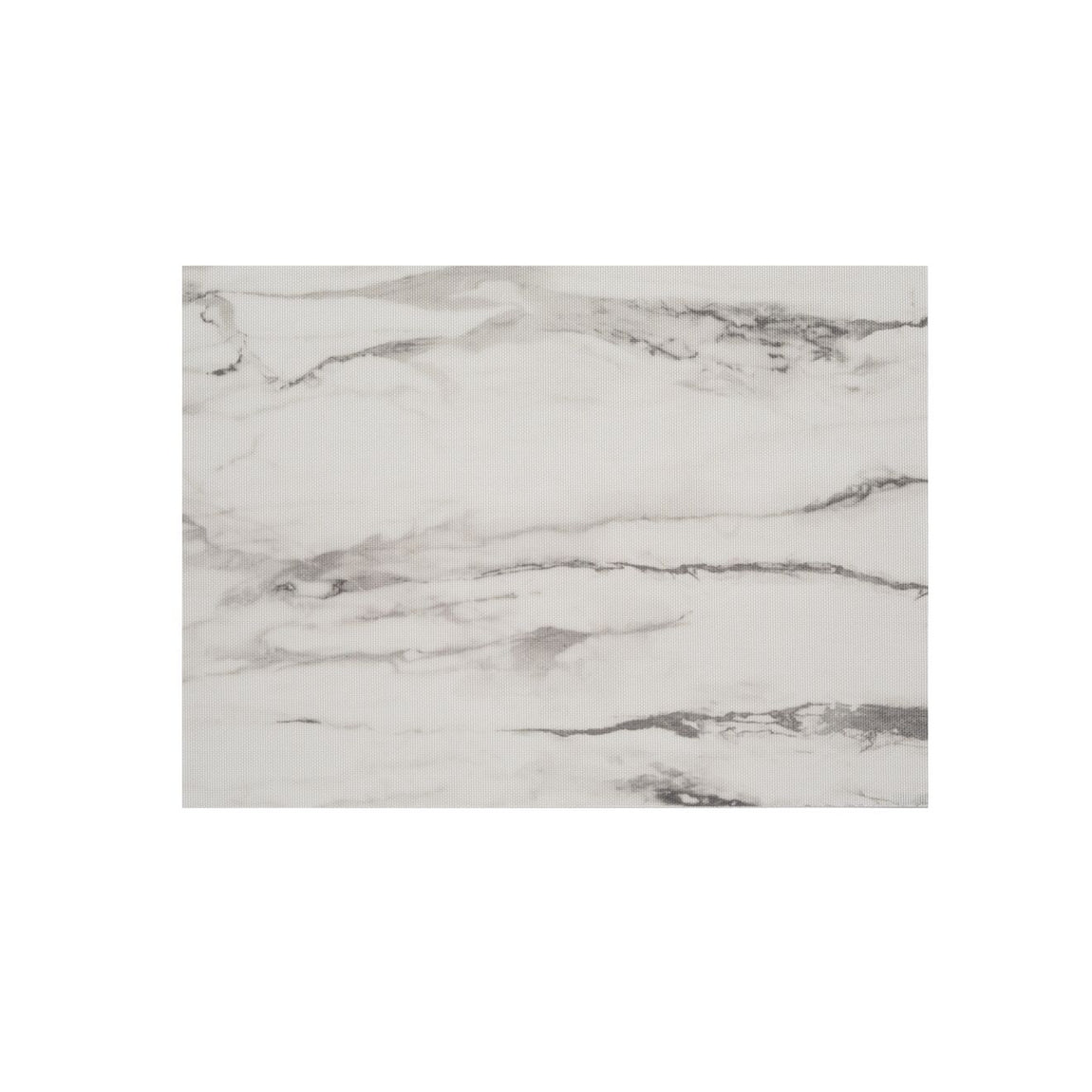 Marble Placemats - Calcatta