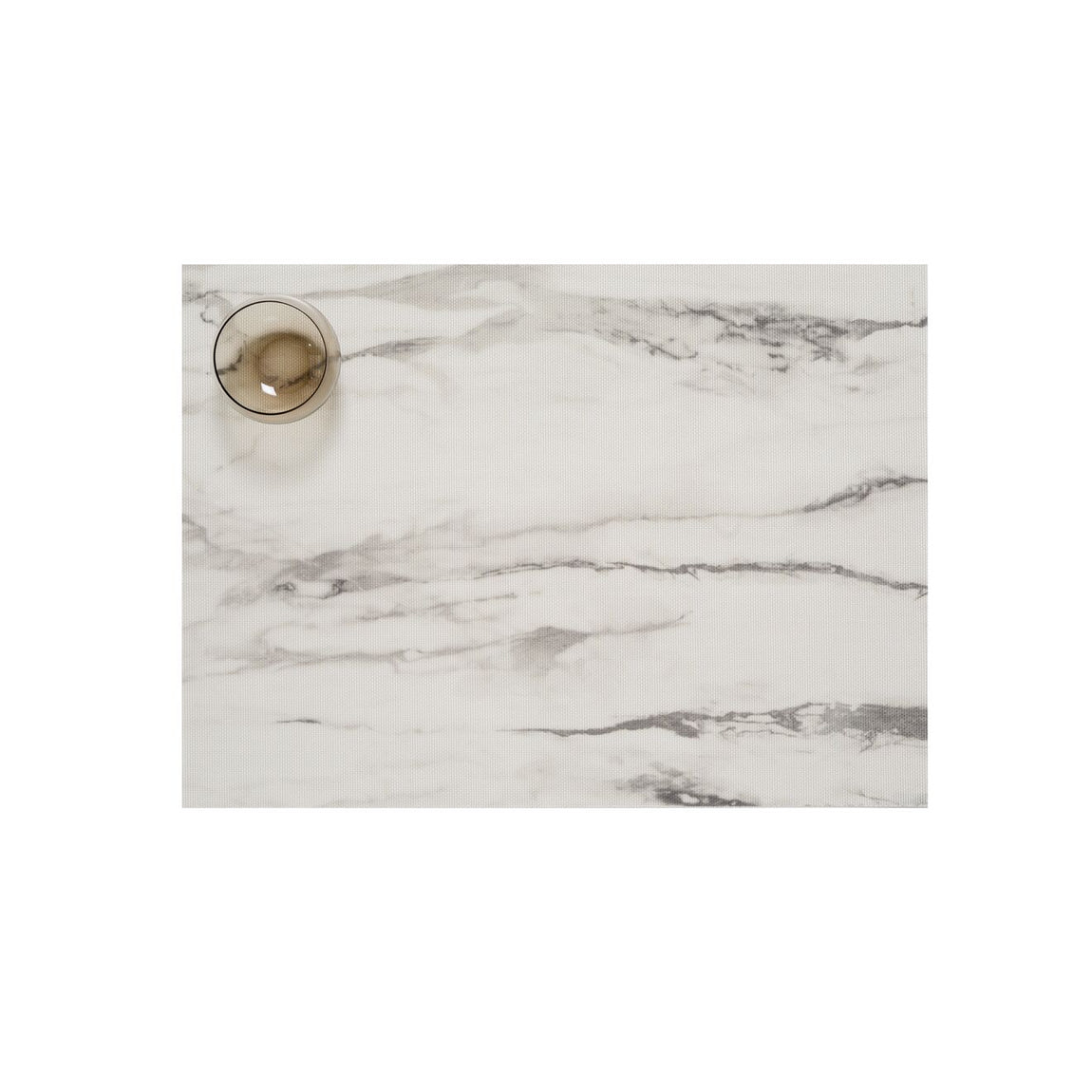 Marble Placemats - Calcatta View 1