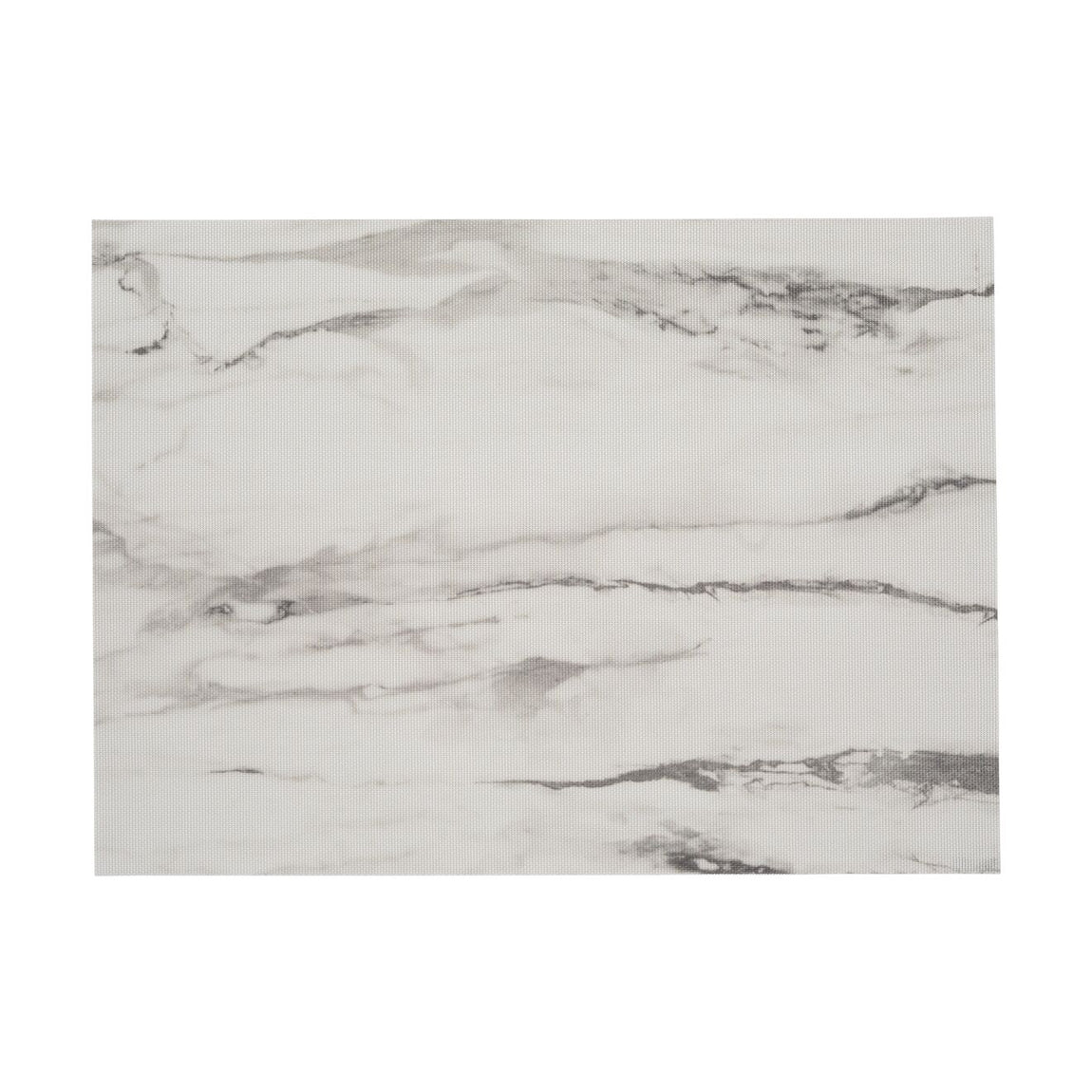 Marble Placemats - Calcatta