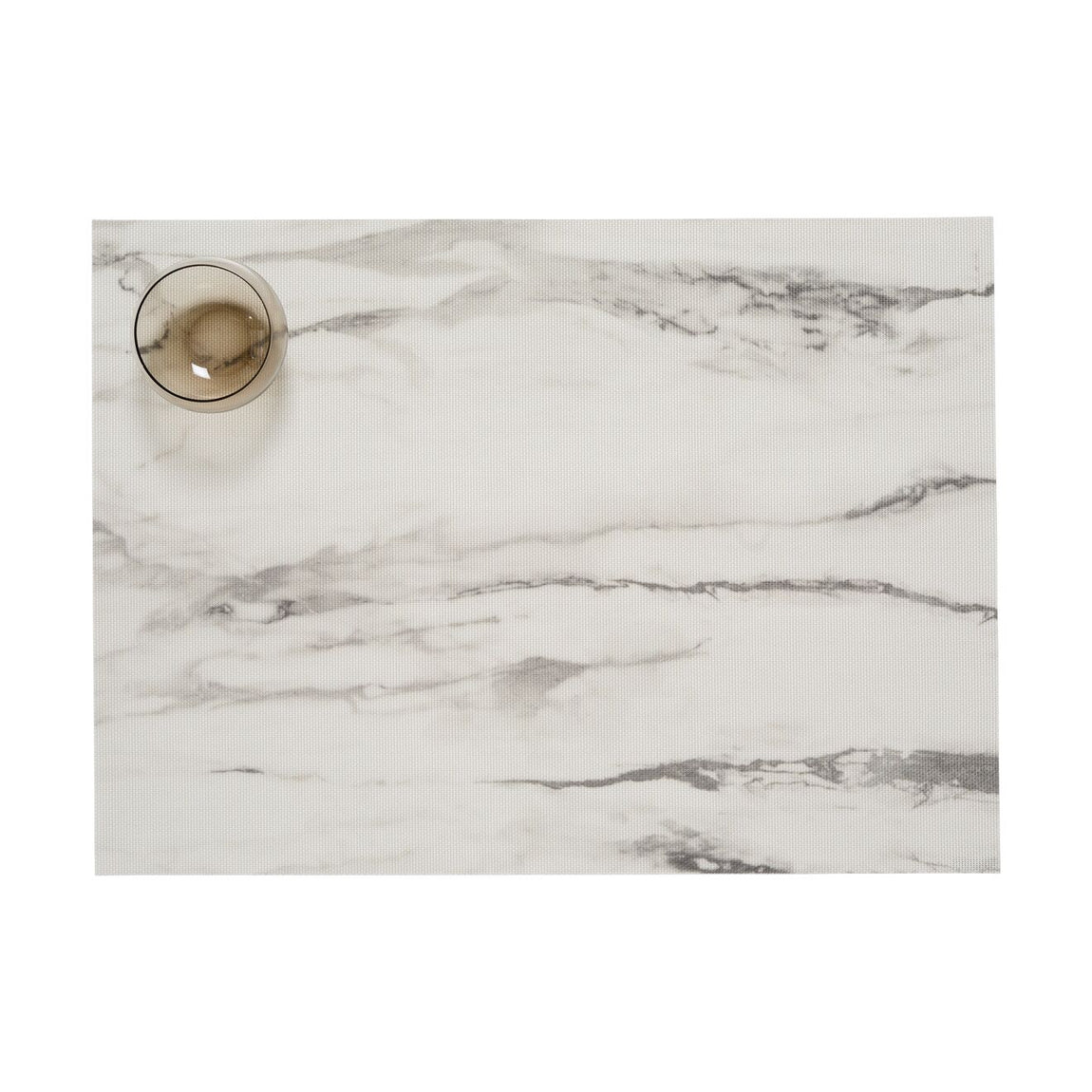 Marble Placemats - Calcatta View 1