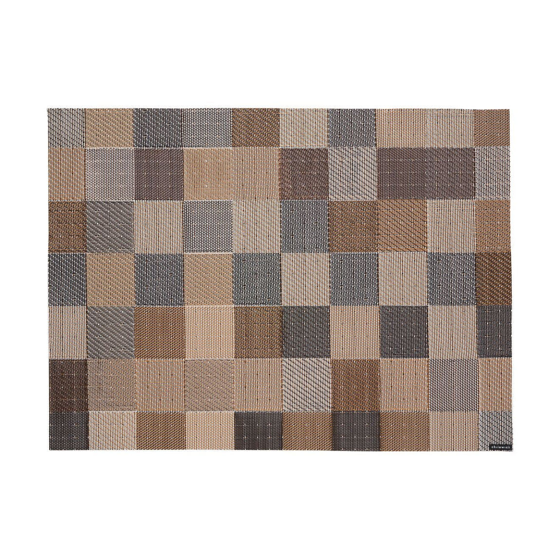 Tint Placemats- Mink