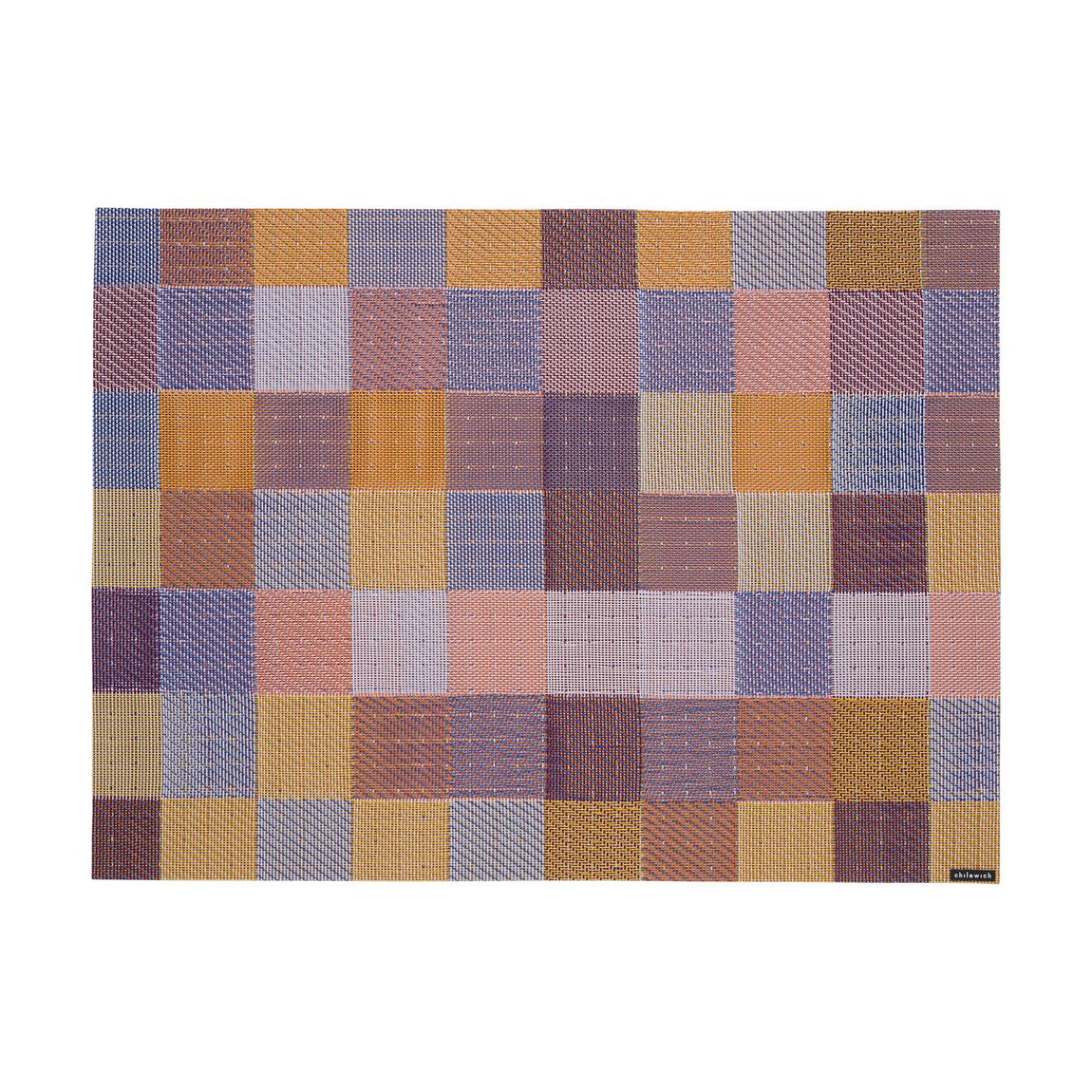 Tint Placemats- Opal
