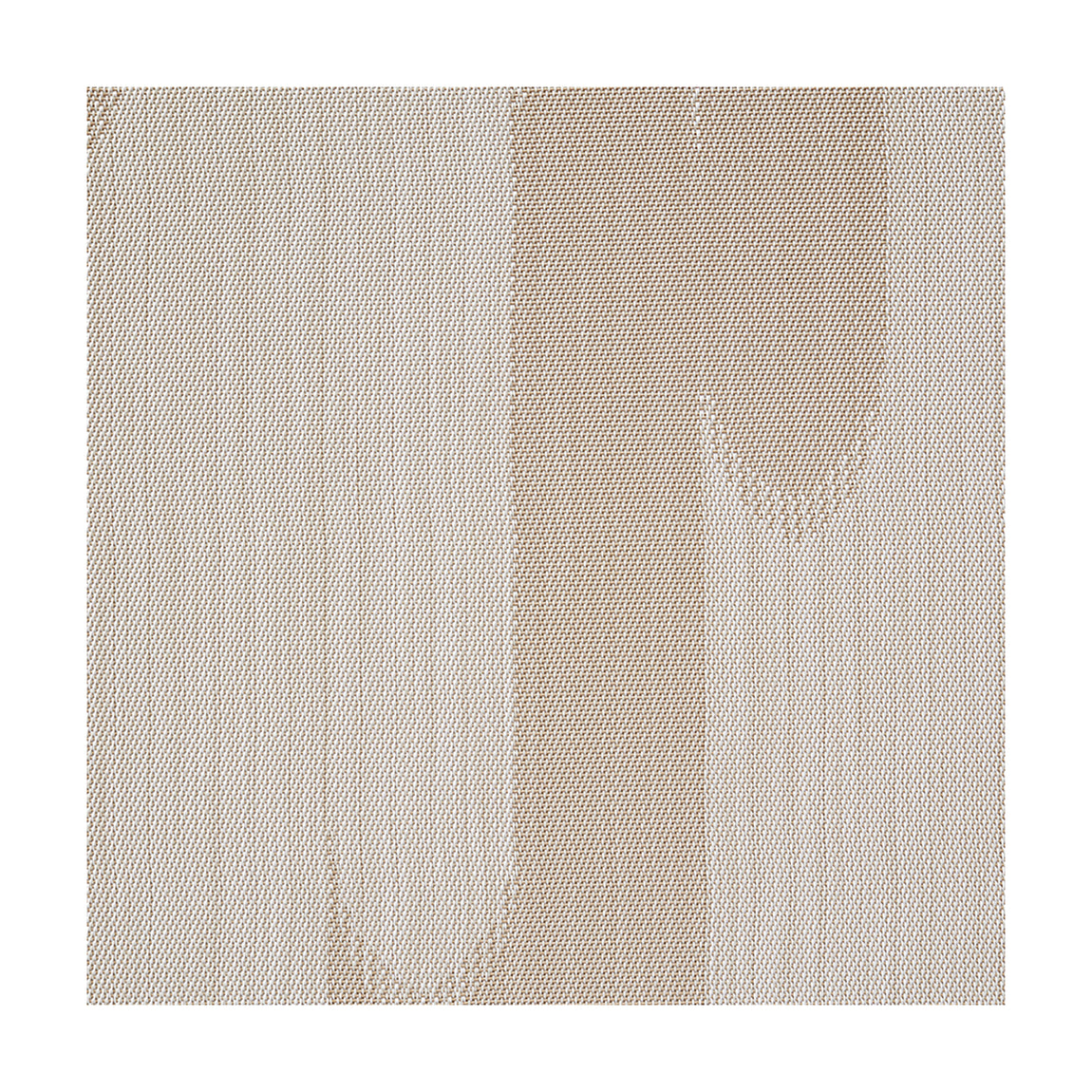 Shuttle Installed Flooring - Balsa View 1