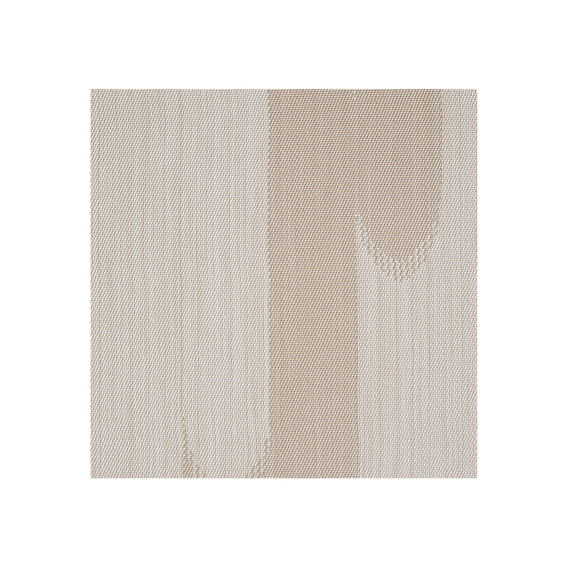 Shuttle Fabric Samples - Balsa View 1