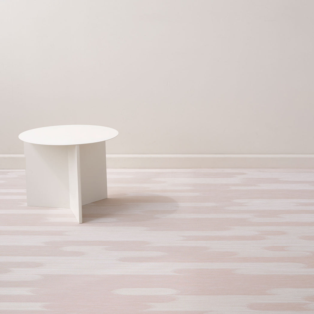 Shuttle Rugs - Balsa With Prop