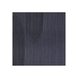 Detail image of Chilewich woven material showcasing texture, color, and pattern of the terrastrand yarn weave.