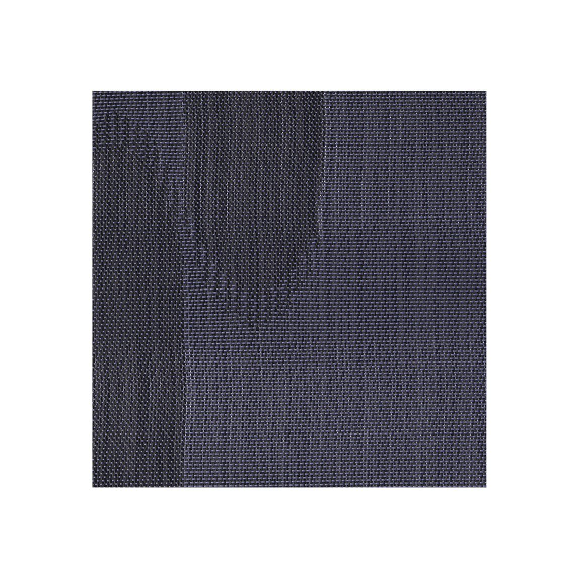 Shuttle Wall Textile Samples - Blackberry View 1