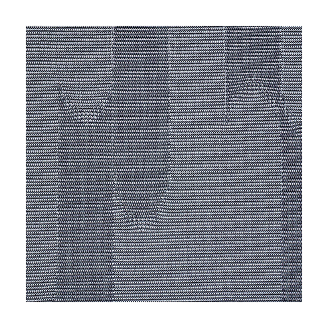 Shuttle Wall Textiles - Bluestone View 1