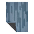Shuttle Rugs - Bluestone Corner