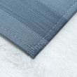 Shuttle Bluestone Detail
