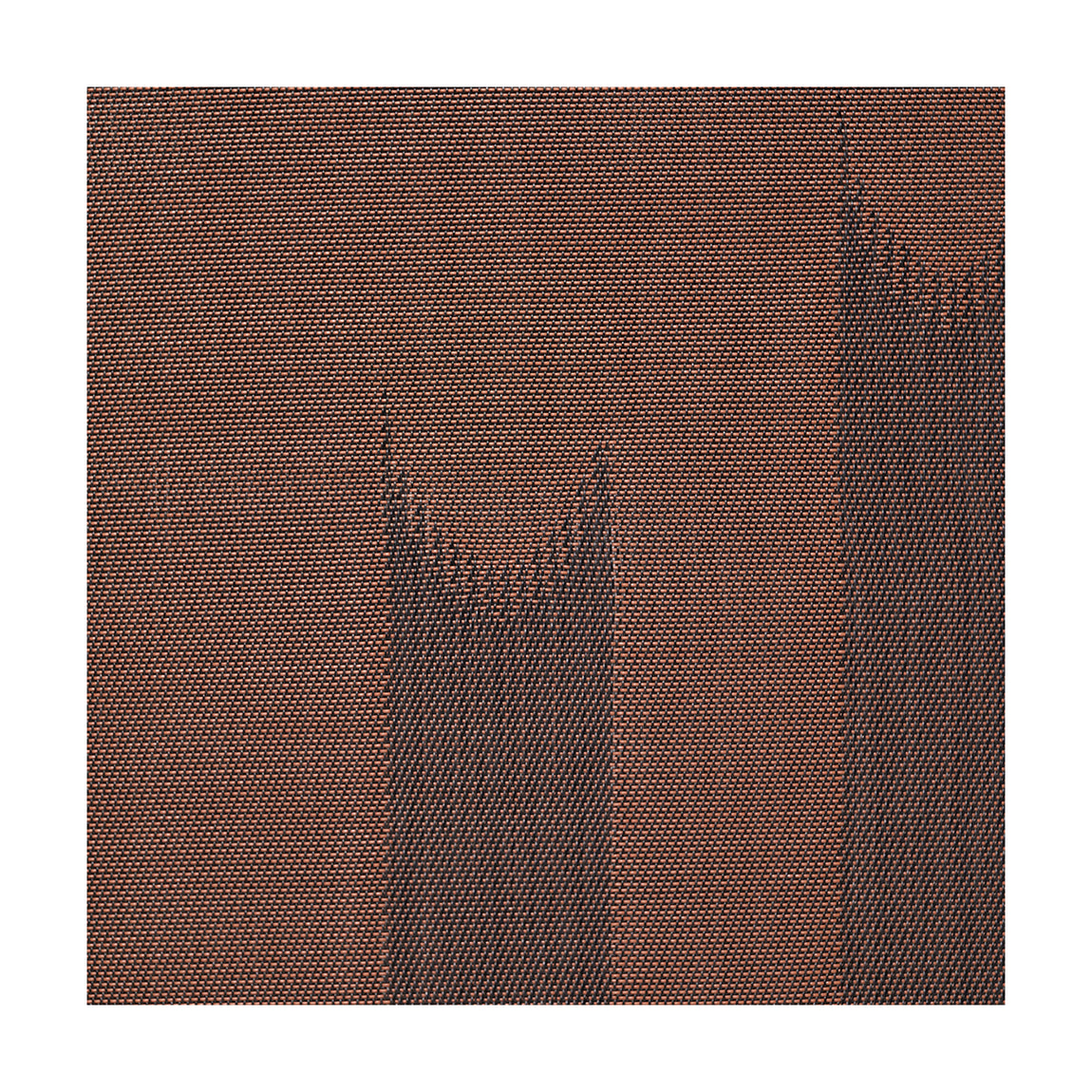 Shuttle Installed Flooring - Copper View 1