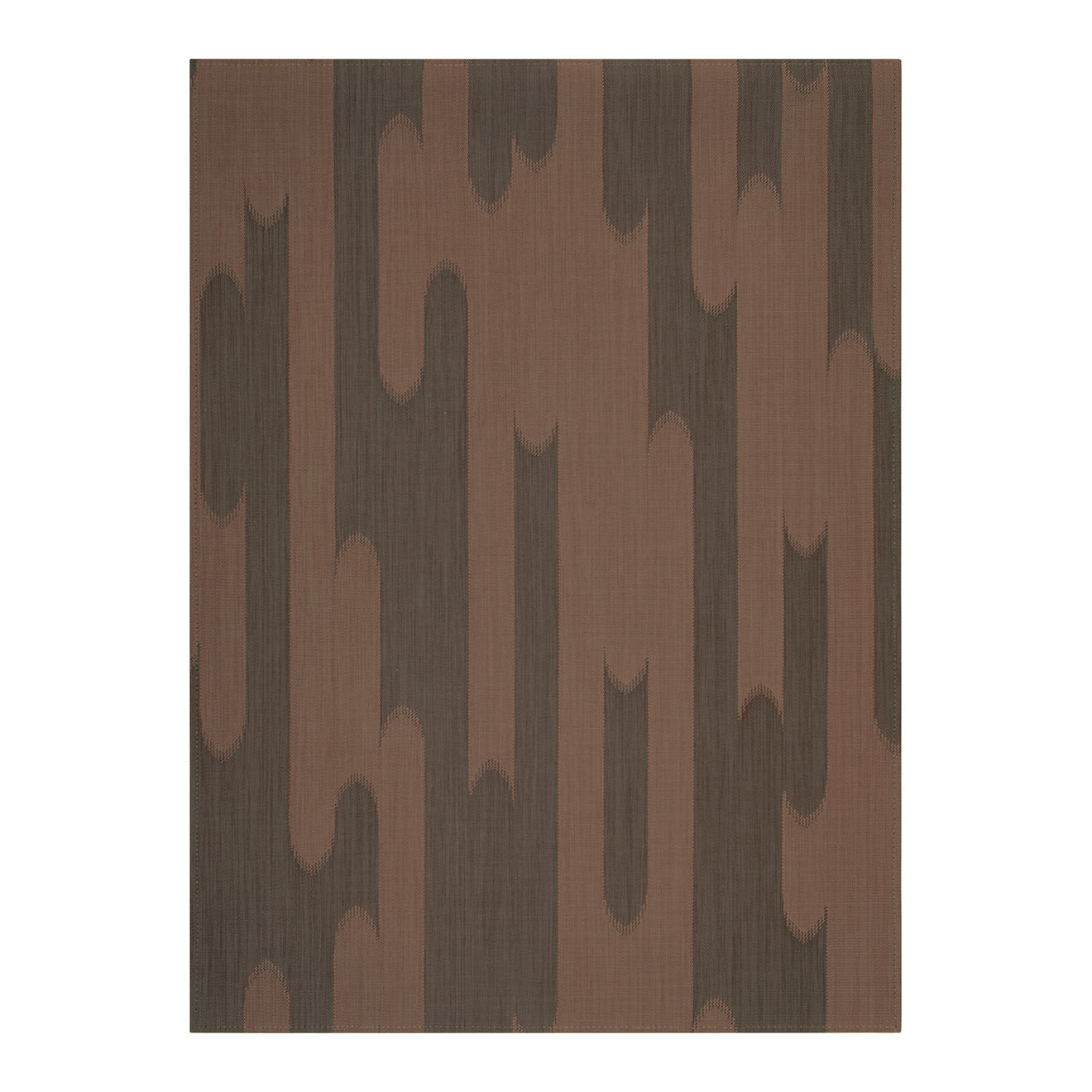 Shuttle Rugs | Chilewich