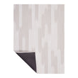 Shuttle Rugs - Greysand Corner