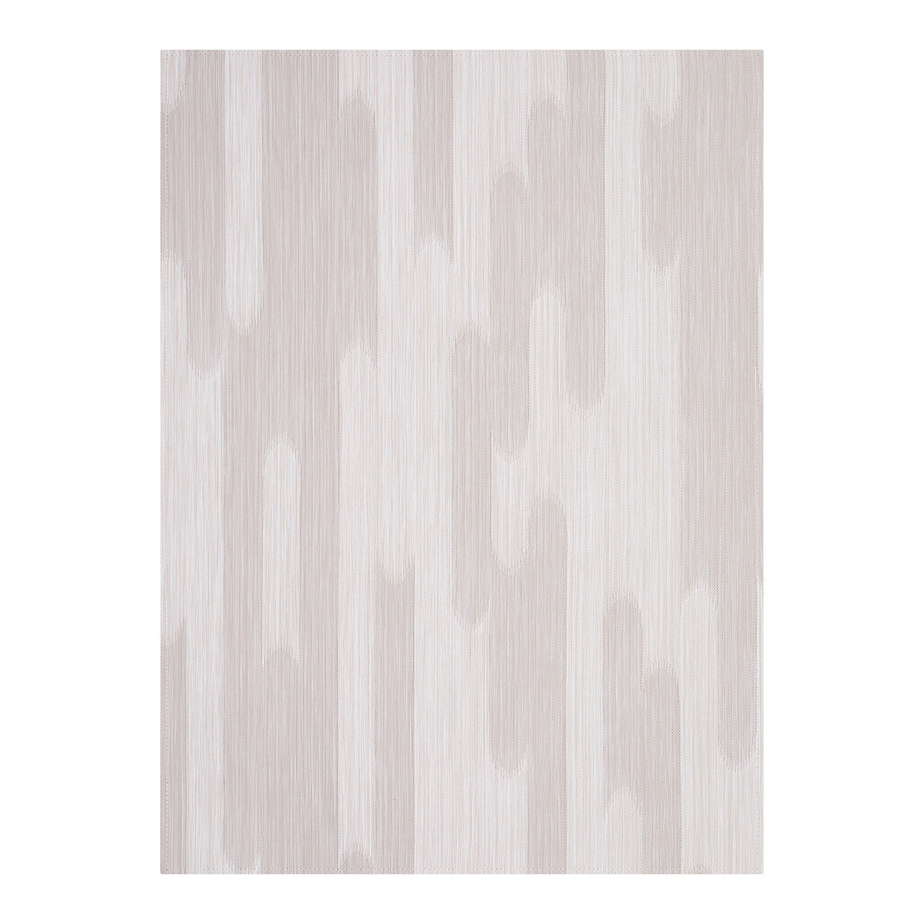 Shuttle Rugs - Greysand