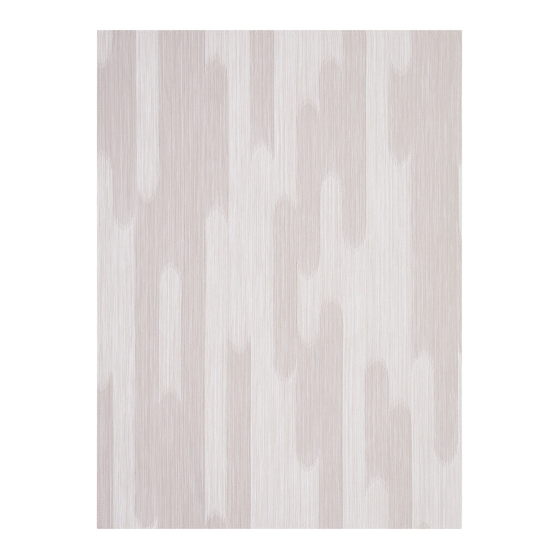Shuttle Rugs - Greysand View 1