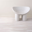 Shuttle Rugs - Greysand With Prop