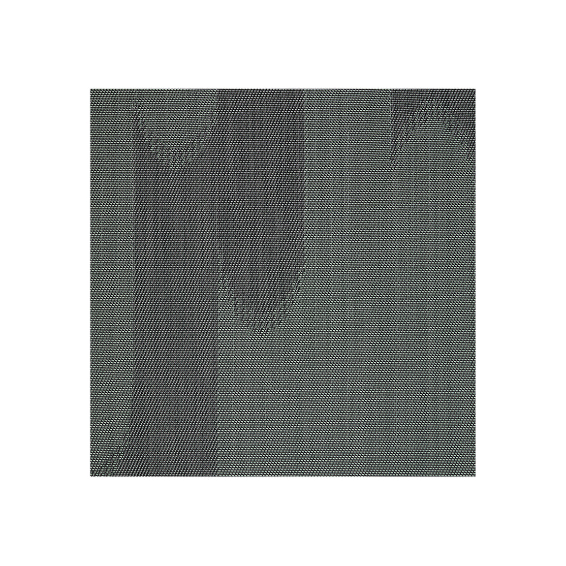 Shuttle Wall Textile Samples - Kale View 1