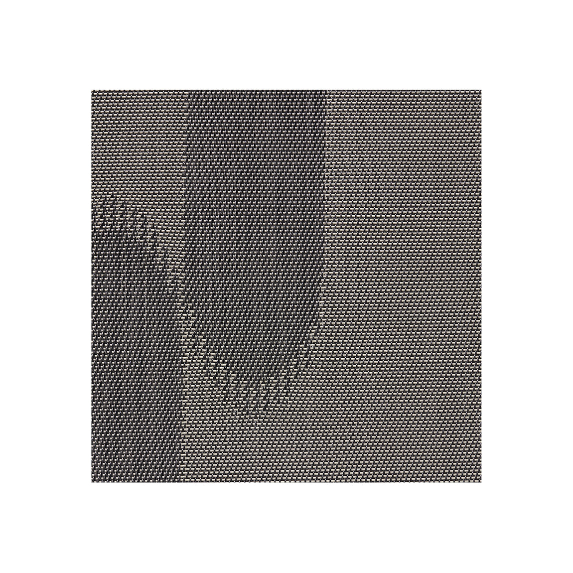 Shuttle Wall Textile Samples - Mink View 1