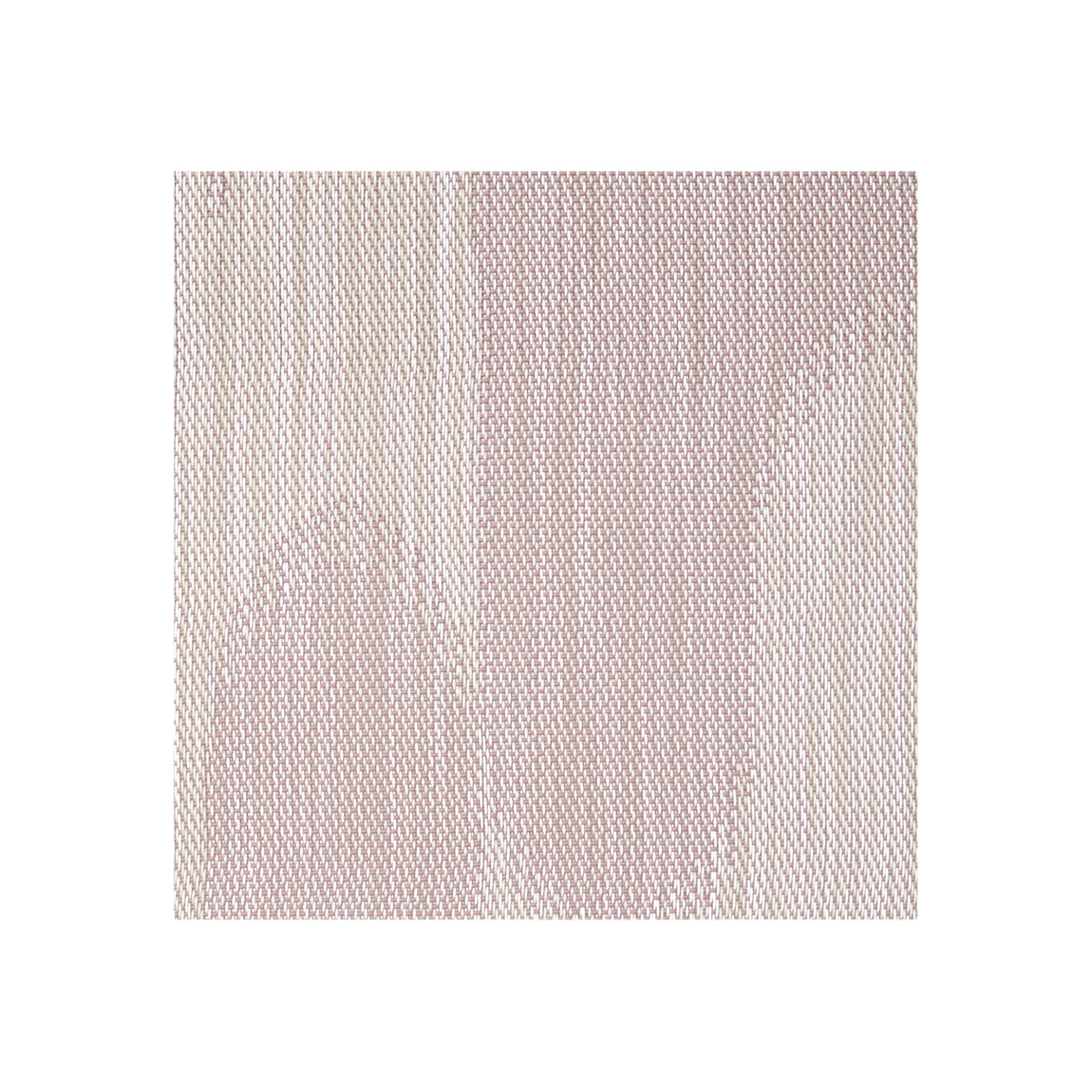 Shuttle Wall Textile Samples - Oleander View 1