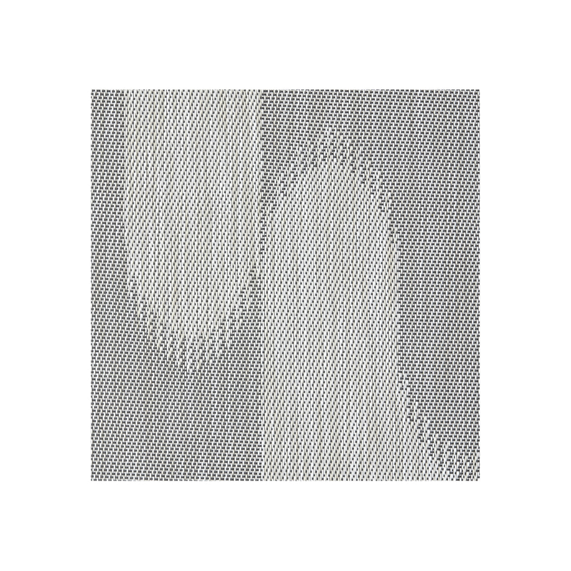 Shuttle Wall Textile Samples - Orbit View 1