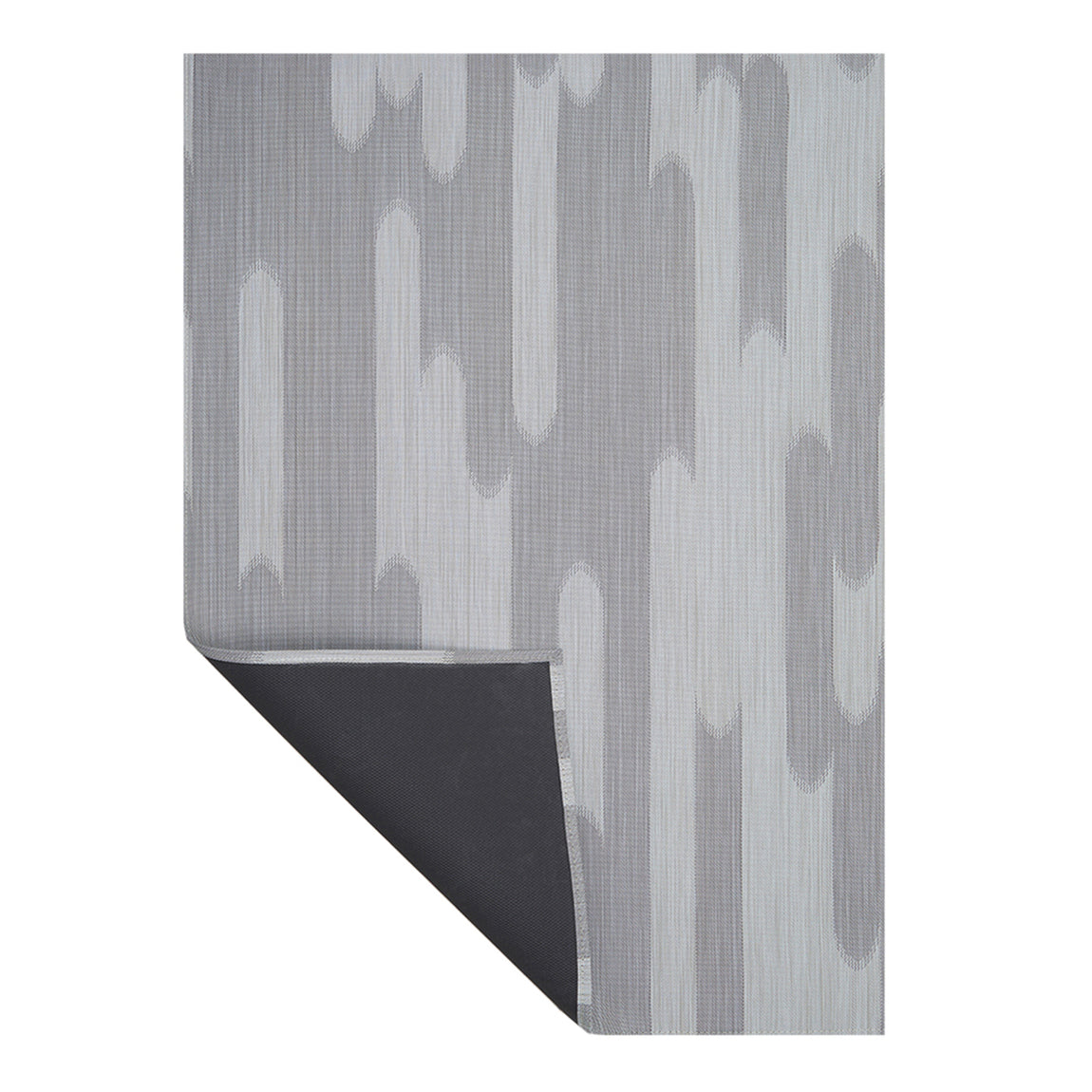 Shuttle Rugs - Orbit