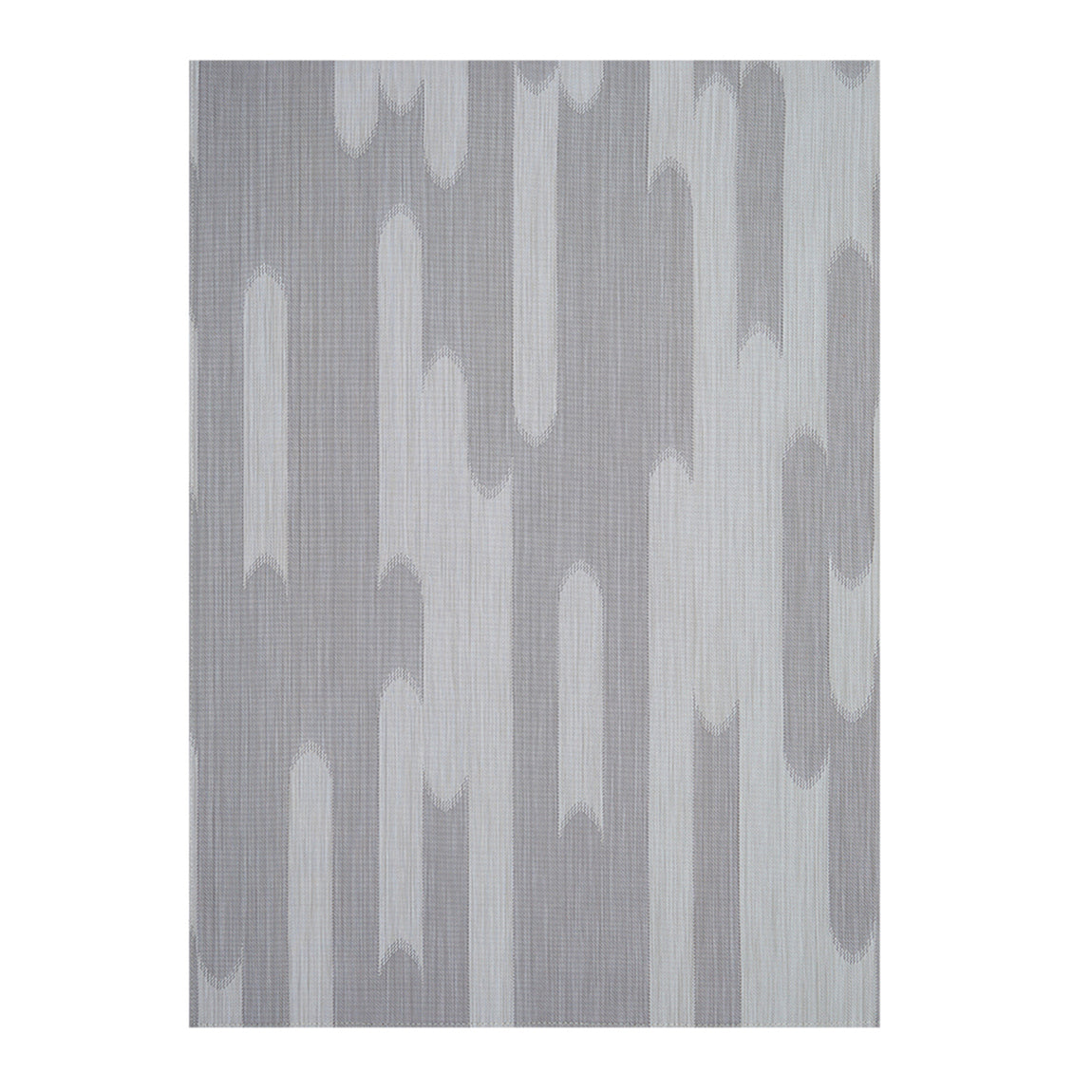 Shuttle Rugs - Orbit View 1