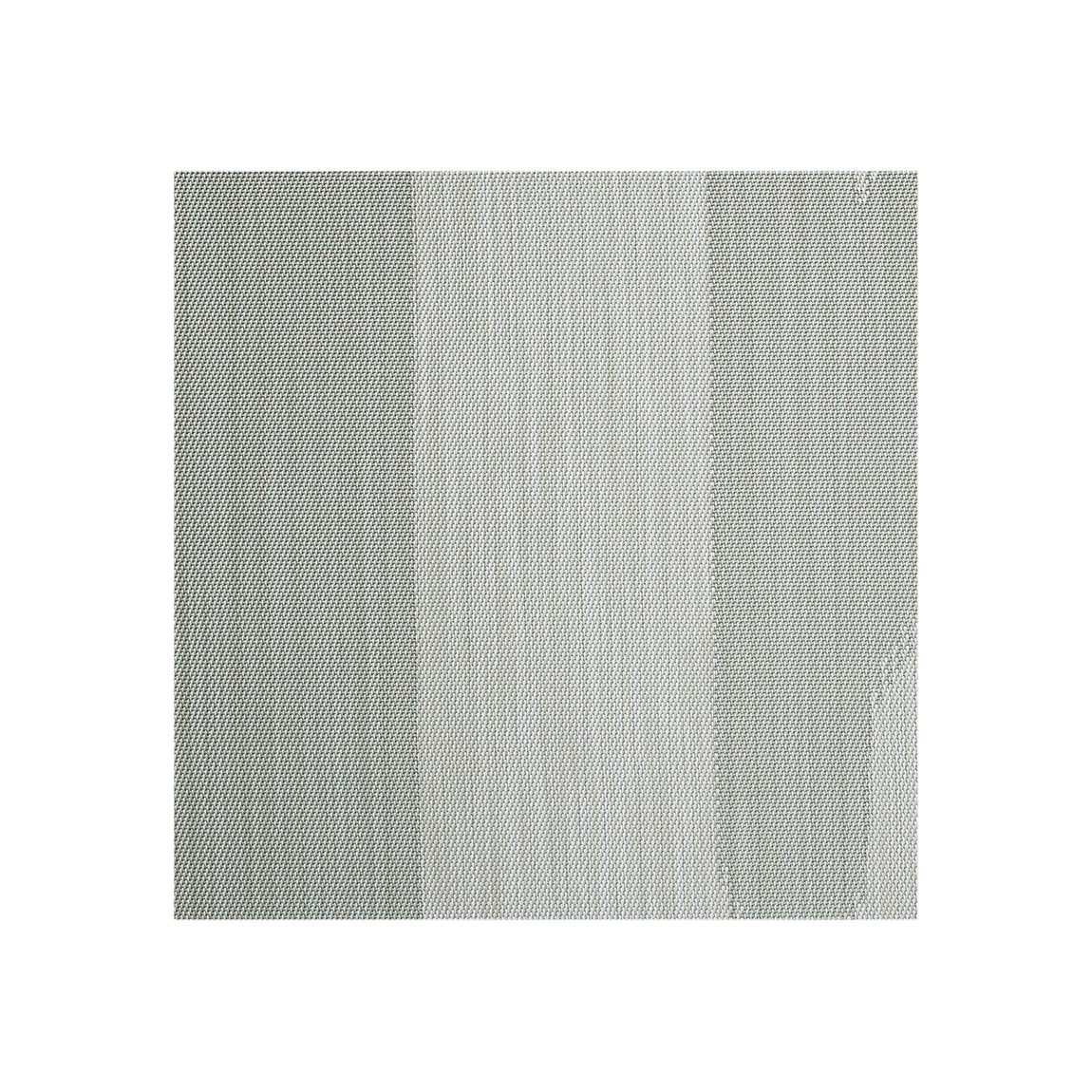 Shuttle Floor Samples - Spearmint View 1