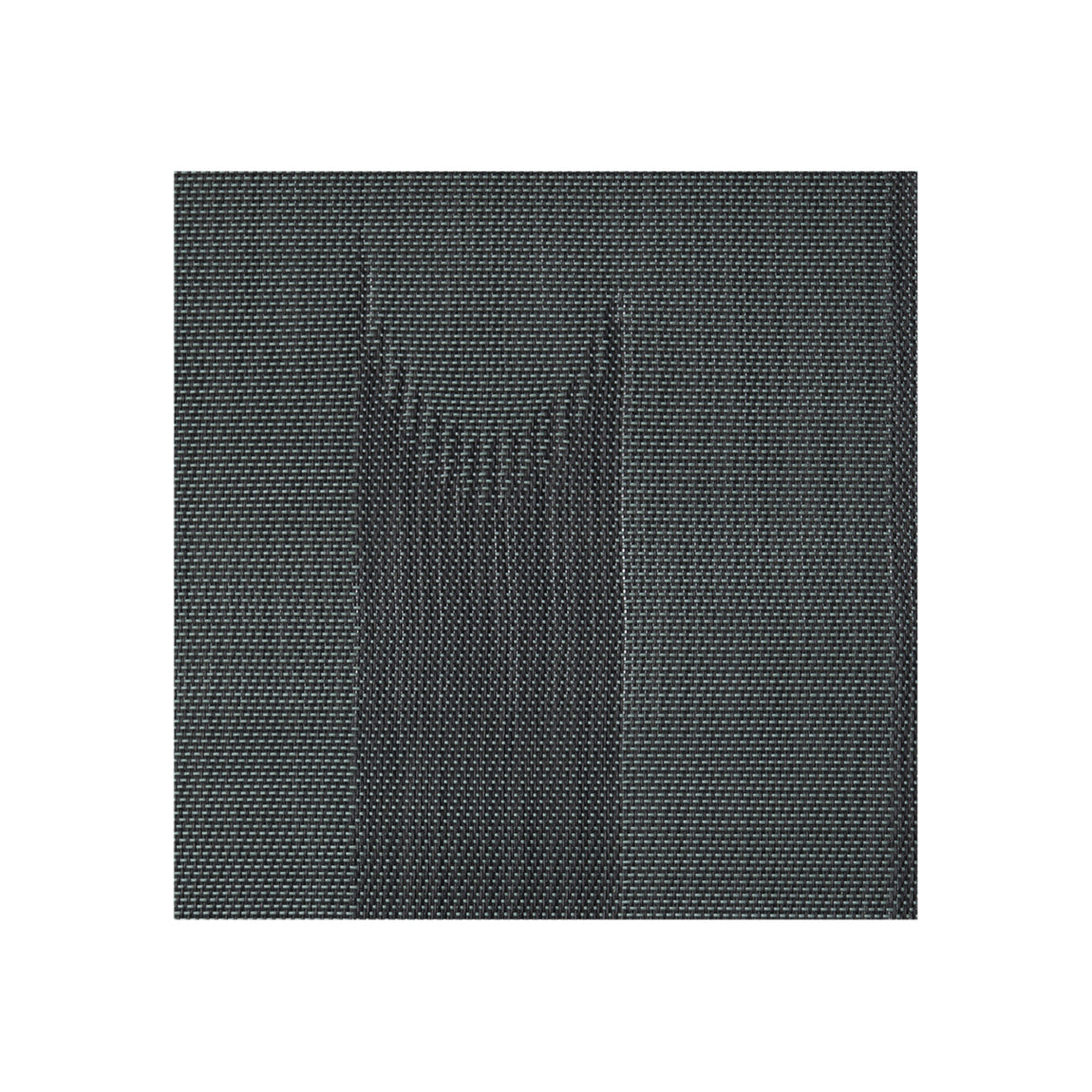 Shuttle Wall Textile Samples - Spruce View 1