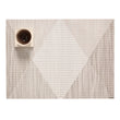 Signal Placemats - Sand With Prop