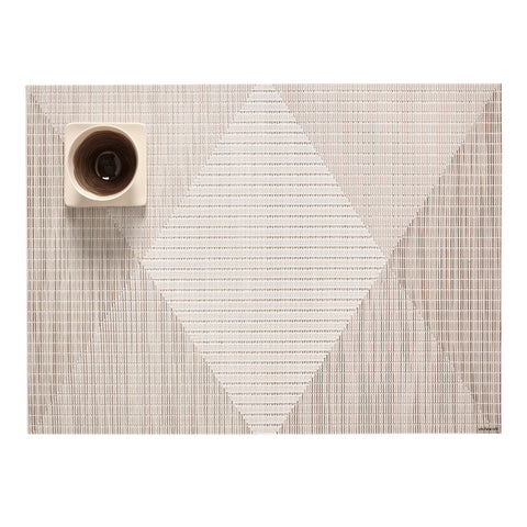 Signal Placemats