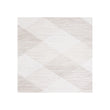 Detail image of Chilewich woven material showcasing texture, color, and pattern of the terrastrand yarn weave.
