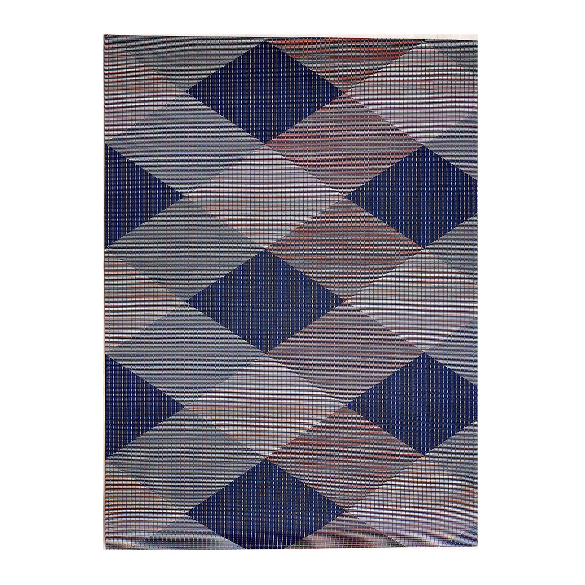 Signal Rugs