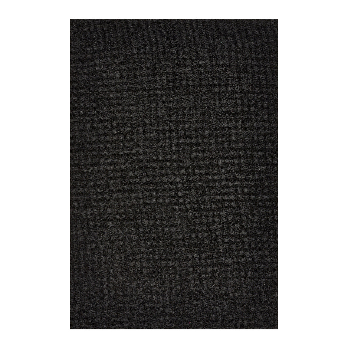 Solid Shag Mats View 1